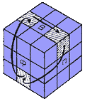 Rubik's Cube