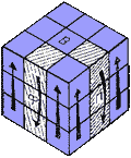 Rubik's Cube