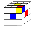 Rubik's Cube