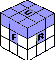 Rubik's Cube