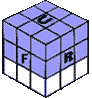 Rubik's Cube