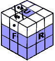 Rubik's Cube
