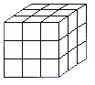 Rubik's Cube
