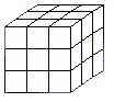 Rubik's Cube