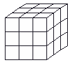 Rubik's Cube