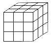 Rubik's Cube